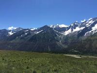 300 Wanderung im Vermiglio-Tal auf den Spuren des 1. Weltkrieges
