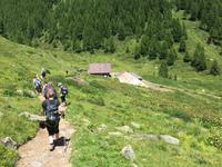 321 Wanderung im Strino-Tal