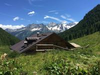 324 Wanderung im Strino-Tal