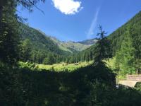 332 Wanderung im Strino-Tal