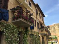 102 Buonconvento