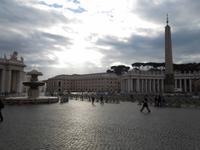 102 Petersplatz