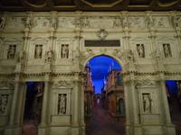 Teatro_Scamozzi_Buehne
