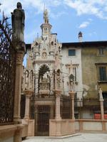 Verona_Scaligergraeber_1
