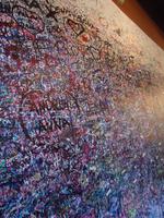 Verona_Toreingang_Casa_di_Giulietta