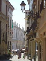 Vicenza_Impressionen_1