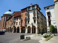 Vicenza_Impressionen_3