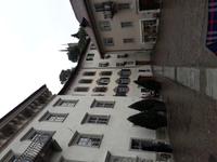 102_Meran