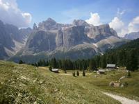 Einfach beeindruckend.