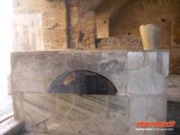 früherer Weinausschank