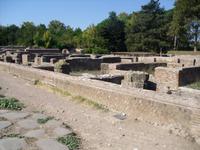 Magazzini Repubblicani