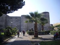 Castello Ursino