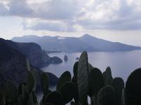 Inselrundfahrt Lipari