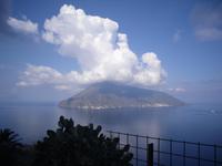 Inselrundfahrt Lipari
