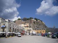 Lipari