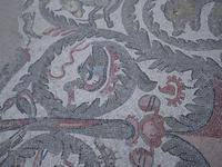 Villa Romana del Casale