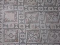 Villa Romana del Casale