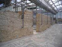 Villa Romana del Casale