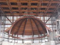 Villa Romana del Casale