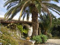 Weingut Tenuta bei Licata