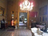 Palazzo Conte Federico in Palermo