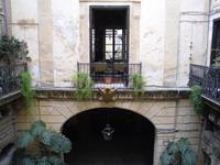 Palazzo Conte Federico in Palermo
