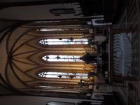 103_Meran_St.Nikolaus
