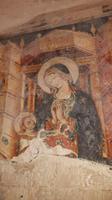 104 Otranto (Italien)