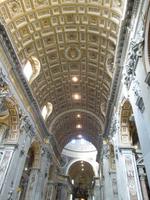 104 Petersdom