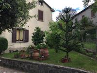 104 Vivo d'Orcia