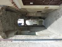 Die Altstadt von Santa Maria de Castellabate