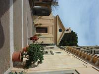 Impressionen aus Santa Maria de Castellabate