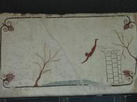 Im Museum in Paestum