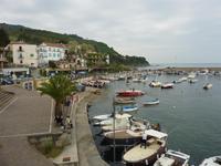 Bummel durch Ageroli