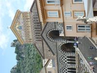 Der Dom von Amalfi