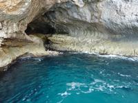Grotte von Capri