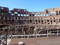Colloseum