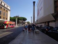Via della Conciliazione