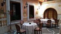 105_Rom_Hotel