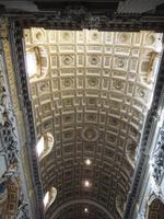 106 Petersdom