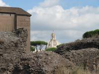 wunderschöne Ausblicke