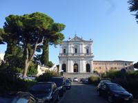 Caelius_Gregorio_Magno (2)