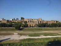 Circus_Maximus_Palatin