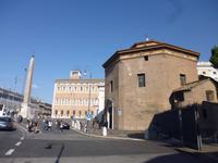 Lateran_Baptisterium