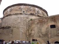 Pantheon (3)