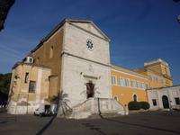 San_Pietro_in_Montorio (1)