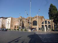 Santa_Maria_degli_Angeli (1)