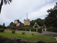 Vatikanische_Gärten (3)