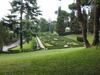 Vatikanische_Gärten (5)