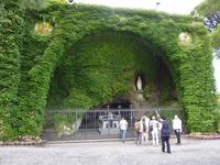 Vatikanische_Gärten (6)